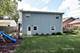 57 Holly, Crystal Lake, IL 60014