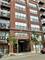 1500 W Monroe Unit 114, Chicago, IL 60607