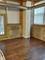 1500 W Monroe Unit 114, Chicago, IL 60607