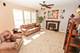 1314 Bridgehampton, Plainfield, IL 60586