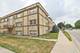 2221 Desplaines Unit 203, North Riverside, IL 60546