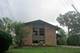 3715 Forest, Brookfield, IL 60513