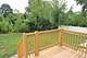 3715 Forest, Brookfield, IL 60513