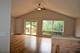 3715 Forest, Brookfield, IL 60513