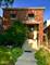 9319 S May, Chicago, IL 60620