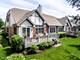 1242 Stonebriar, Naperville, IL 60540