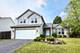 7 Sandalwood, Bolingbrook, IL 60440