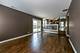 7 Sandalwood, Bolingbrook, IL 60440