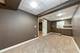 7 Sandalwood, Bolingbrook, IL 60440