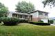 641 Butterfield, Algonquin, IL 60102