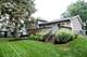 641 Butterfield, Algonquin, IL 60102