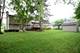 641 Butterfield, Algonquin, IL 60102