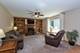 1082 Hawthorne, Gurnee, IL 60031