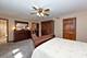 1082 Hawthorne, Gurnee, IL 60031