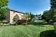 1082 Hawthorne, Gurnee, IL 60031