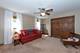 1082 Hawthorne, Gurnee, IL 60031