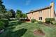 1082 Hawthorne, Gurnee, IL 60031