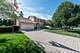 1082 Hawthorne, Gurnee, IL 60031