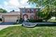 1082 Hawthorne, Gurnee, IL 60031