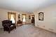 1082 Hawthorne, Gurnee, IL 60031