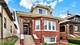 2216 East, Berwyn, IL 60402