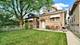 2216 East, Berwyn, IL 60402