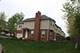 432 N River, Naperville, IL 60540