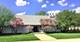 205 N Kingsway, Aurora, IL 60506