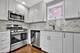 1405 W Henderson Unit 1W, Chicago, IL 60657