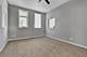 1405 W Henderson Unit 1W, Chicago, IL 60657