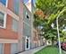 1405 W Henderson Unit 1W, Chicago, IL 60657