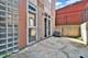 1405 W Henderson Unit 1W, Chicago, IL 60657