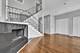 1405 W Henderson Unit 1W, Chicago, IL 60657