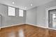 1405 W Henderson Unit 1W, Chicago, IL 60657