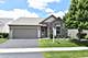 2571 Venetian, Elgin, IL 60124