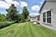 2571 Venetian, Elgin, IL 60124