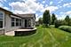 2571 Venetian, Elgin, IL 60124