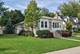 3438 Mccormick, Brookfield, IL 60513