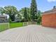 925 Lyford, Wheaton, IL 60189