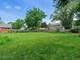 925 Lyford, Wheaton, IL 60189