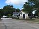 1806 Clarence, Joliet, IL 60431