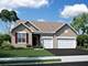 1806 Clarence, Joliet, IL 60431