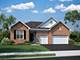 1806 Clarence, Joliet, IL 60431