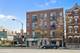 2115 W Chicago Unit 2, Chicago, IL 60622