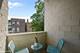 2115 W Chicago Unit 2, Chicago, IL 60622