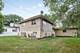 12531 S Major, Palos Heights, IL 60463