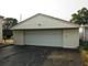 105 Franklin, Northlake, IL 60164