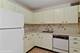 40 E Cedar Unit 5B, Chicago, IL 60611