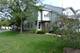 509 W Parkside, Palatine, IL 60067