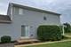 405 Andrea, Harvard, IL 60033